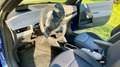 MINI Cooper SE Favoured Trim - XL Paket - inkl. EuroPlus Garantie Blau - thumbnail 10