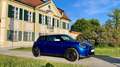 MINI Cooper SE Favoured Trim - XL Paket - inkl. EuroPlus Garantie Blau - thumbnail 7