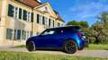 MINI Cooper SE Favoured Trim - XL Paket - inkl. EuroPlus Garantie Blau - thumbnail 8