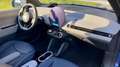MINI Cooper SE Favoured Trim - XL Paket - inkl. EuroPlus Garantie Blau - thumbnail 9