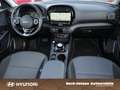 Kia Soul e- SPIRIT  HUD KAMERA BI-LED HARMAN NAVI Weiß - thumbnail 11
