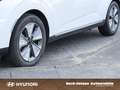 Kia Soul e- SPIRIT  HUD KAMERA BI-LED HARMAN NAVI Weiß - thumbnail 5