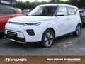 Kia Soul e- SPIRIT  HUD KAMERA BI-LED HARMAN NAVI Weiß - thumbnail 6