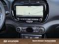 Kia Soul e- SPIRIT  HUD KAMERA BI-LED HARMAN NAVI Weiß - thumbnail 9