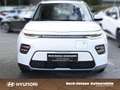 Kia Soul e- SPIRIT  HUD KAMERA BI-LED HARMAN NAVI Weiß - thumbnail 2
