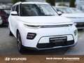 Kia Soul e- SPIRIT  HUD KAMERA BI-LED HARMAN NAVI Weiß - thumbnail 3