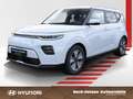 Kia Soul e- SPIRIT  HUD KAMERA BI-LED HARMAN NAVI Weiß - thumbnail 1