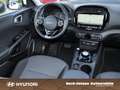 Kia Soul e- SPIRIT  HUD KAMERA BI-LED HARMAN NAVI Weiß - thumbnail 8