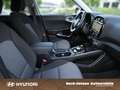 Kia Soul e- SPIRIT  HUD KAMERA BI-LED HARMAN NAVI Weiß - thumbnail 10