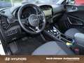 Kia Soul e- SPIRIT  HUD KAMERA BI-LED HARMAN NAVI Weiß - thumbnail 7