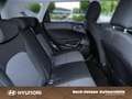 Kia Soul e- SPIRIT  HUD KAMERA BI-LED HARMAN NAVI Weiß - thumbnail 12
