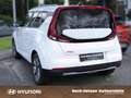 Kia Soul e- SPIRIT  HUD KAMERA BI-LED HARMAN NAVI Weiß - thumbnail 4