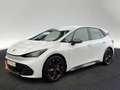 CUPRA Born 150kW Waermepumpe Navi Sitzhzg Kamera Weiß - thumbnail 2