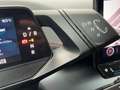 CUPRA Born 150kW Waermepumpe Navi Sitzhzg Kamera Weiß - thumbnail 14