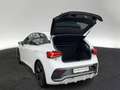 CUPRA Born 150kW Waermepumpe Navi Sitzhzg Kamera Weiß - thumbnail 10