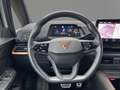CUPRA Born 150kW Waermepumpe Navi Sitzhzg Kamera Weiß - thumbnail 11
