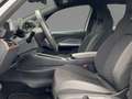 CUPRA Born 150kW Waermepumpe Navi Sitzhzg Kamera Weiß - thumbnail 8