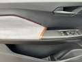 CUPRA Born 150kW Waermepumpe Navi Sitzhzg Kamera Weiß - thumbnail 13
