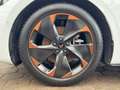 CUPRA Born 150kW Waermepumpe Navi Sitzhzg Kamera Weiß - thumbnail 15
