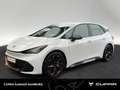 CUPRA Born 150kW Waermepumpe Navi Sitzhzg Kamera Weiß - thumbnail 1