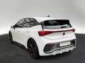 CUPRA Born 150kW Waermepumpe Navi Sitzhzg Kamera Weiß - thumbnail 3