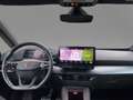 CUPRA Born 150kW Waermepumpe Navi Sitzhzg Kamera Weiß - thumbnail 6