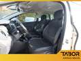 Renault Captur 1.2 TCe 120 EDC Intens LED Nav PDC Kam Gelb - thumbnail 6