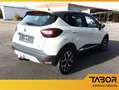 Renault Captur 1.2 TCe 120 EDC Intens LED Nav PDC Kam Gelb - thumbnail 3
