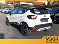 Renault Captur 1.2 TCe 120 EDC Intens LED Nav PDC Kam Gelb - thumbnail 4