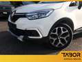Renault Captur 1.2 TCe 120 EDC Intens LED Nav PDC Kam Gelb - thumbnail 5