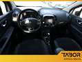 Renault Captur 1.2 TCe 120 EDC Intens LED Nav PDC Kam Gelb - thumbnail 7