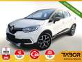 Renault Captur 1.2 TCe 120 EDC Intens LED Nav PDC Kam Gelb - thumbnail 1