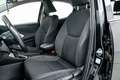 Toyota Yaris 120H 1.5 Active Tech Noir - thumbnail 15