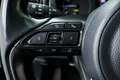 Toyota Yaris 120H 1.5 Active Tech Noir - thumbnail 22