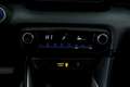 Toyota Yaris 120H 1.5 Active Tech Noir - thumbnail 26