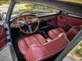 Fiat 2300 S Coupé – Ex "Andre de Cortanze" Silber - thumbnail 42