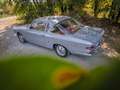 Fiat 2300 S Coupé – Ex "Andre de Cortanze" Silber - thumbnail 5