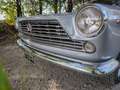 Fiat 2300 S Coupé – Ex "Andre de Cortanze" Silber - thumbnail 7