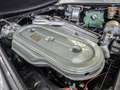 Fiat 2300 S Coupé – Ex "Andre de Cortanze" Silber - thumbnail 45