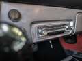 Fiat 2300 S Coupé – Ex "Andre de Cortanze" Silber - thumbnail 37