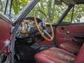 Fiat 2300 S Coupé – Ex "Andre de Cortanze" Silber - thumbnail 26