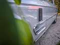 Fiat 2300 S Coupé – Ex "Andre de Cortanze" Silber - thumbnail 20