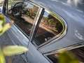 Fiat 2300 S Coupé – Ex "Andre de Cortanze" Silber - thumbnail 19
