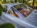 Fiat 2300 S Coupé – Ex "Andre de Cortanze" Silber - thumbnail 21