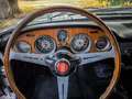 Fiat 2300 S Coupé – Ex "Andre de Cortanze" Silber - thumbnail 41