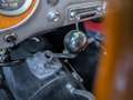 Fiat 2300 S Coupé – Ex "Andre de Cortanze" Silber - thumbnail 34