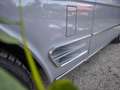 Fiat 2300 S Coupé – Ex "Andre de Cortanze" Silber - thumbnail 14