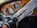 Fiat 2300 S Coupé – Ex "Andre de Cortanze" Silber - thumbnail 35