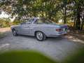 Fiat 2300 S Coupé – Ex "Andre de Cortanze" Silber - thumbnail 4