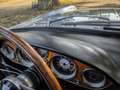 Fiat 2300 S Coupé – Ex "Andre de Cortanze" Silber - thumbnail 39